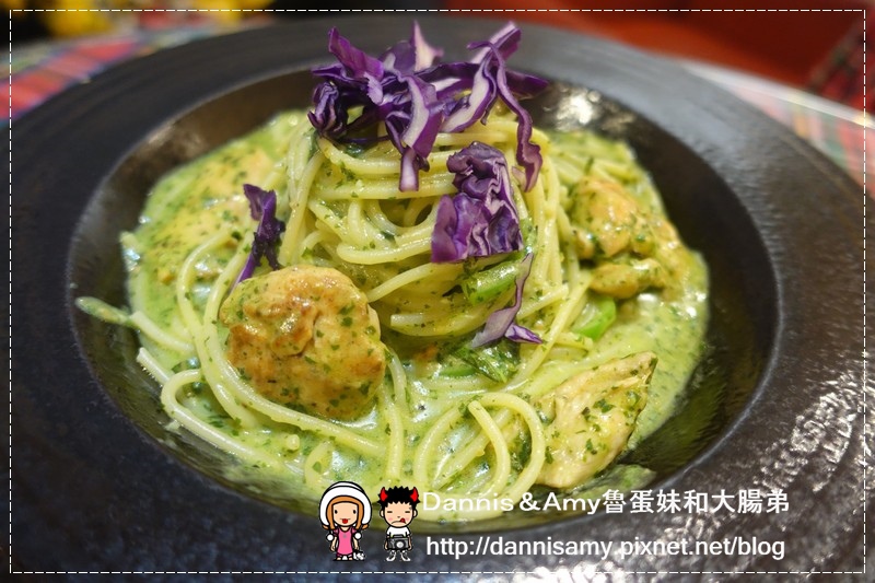 竹北活力女孩輕食咖啡 (15)