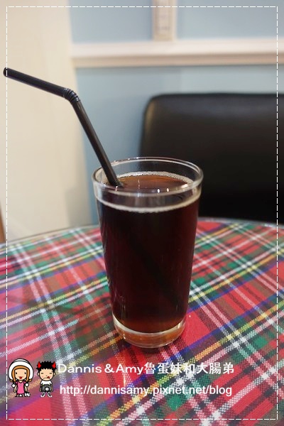 竹北活力女孩輕食咖啡 (38)