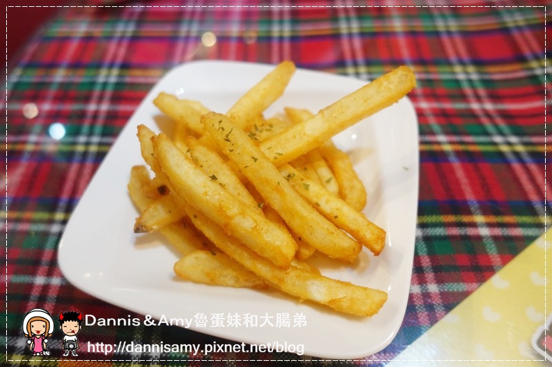 竹北活力女孩輕食咖啡 (13)