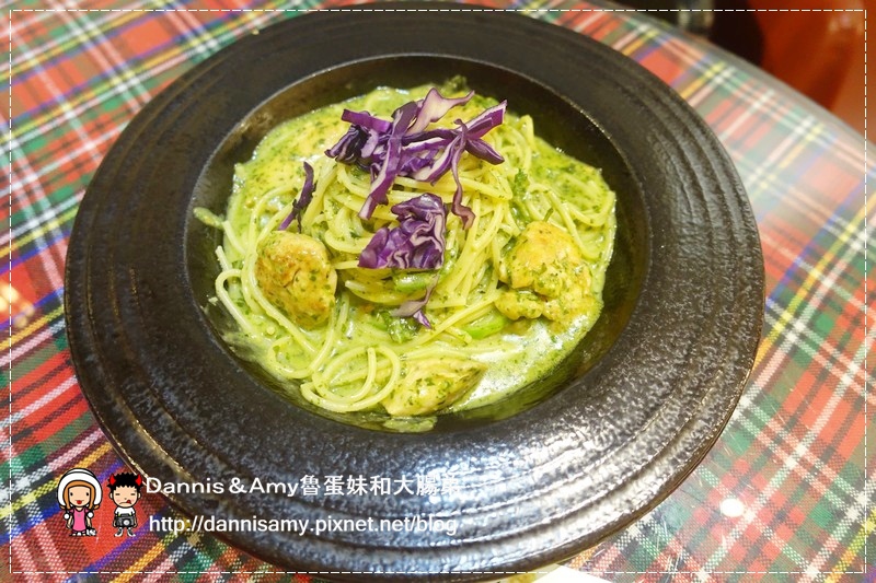 竹北活力女孩輕食咖啡 (14)