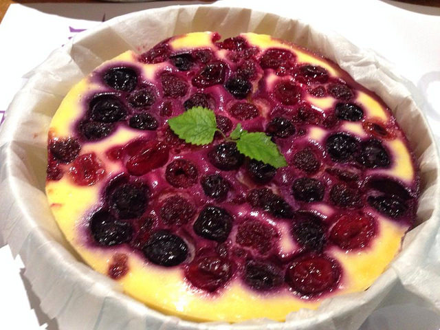 11960256_1205724326111785_3229972594611333057_n