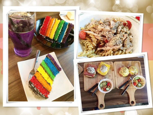 209794253 (1)_副本.jpg