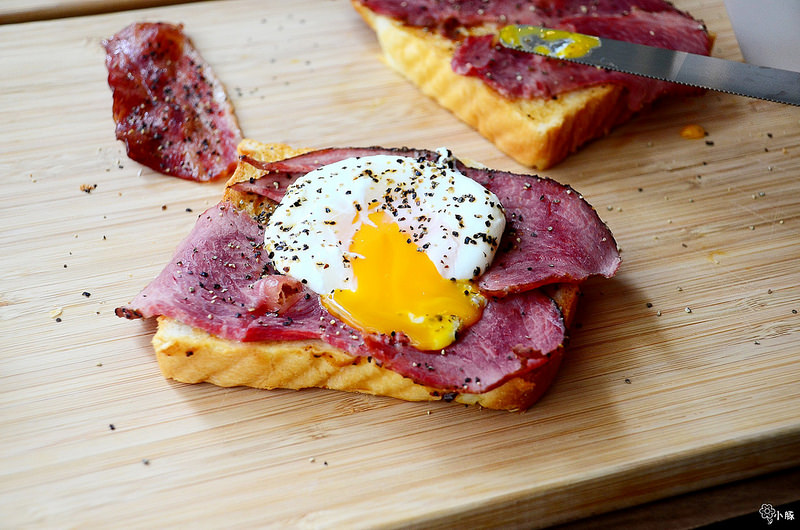 莫爾本布蕾斯咖啡廳板橋府中早午餐推薦不限時Melbourne Press Cafe(41)