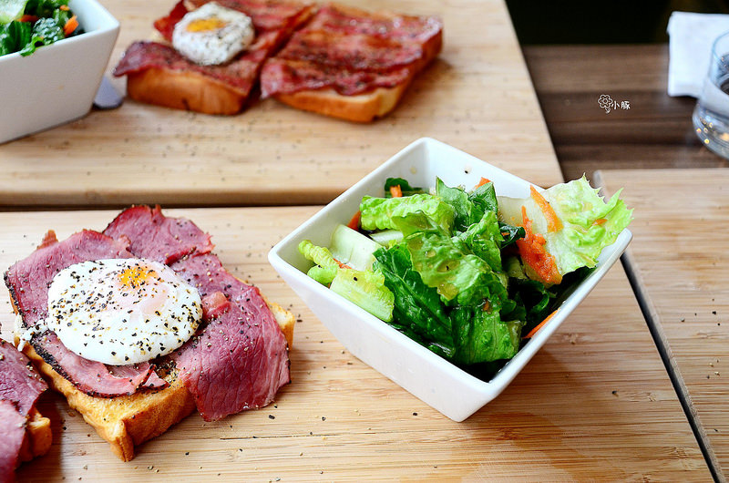 莫爾本布蕾斯咖啡廳板橋府中早午餐推薦不限時Melbourne Press Cafe(29)