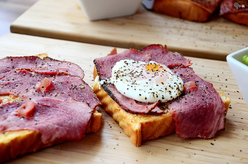 莫爾本布蕾斯咖啡廳板橋府中早午餐推薦不限時Melbourne Press Cafe(40)
