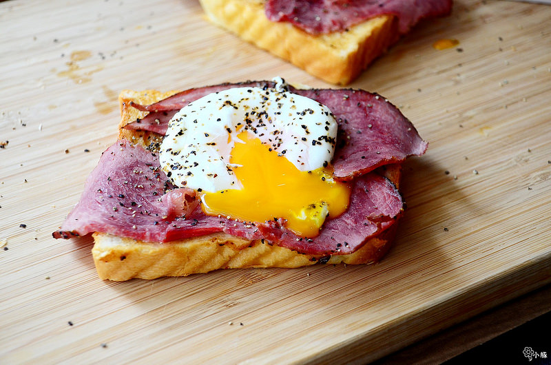 莫爾本布蕾斯咖啡廳板橋府中早午餐推薦不限時Melbourne Press Cafe(42)