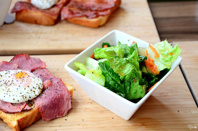 莫爾本布蕾斯咖啡廳板橋府中早午餐推薦不限時Melbourne Press Cafe(30)