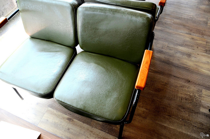 莫爾本布蕾斯咖啡廳板橋府中早午餐推薦不限時Melbourne Press Cafe(7)