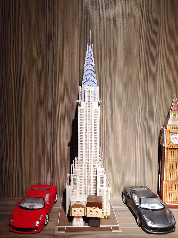 11949800_1060568480620464_1350270516_n