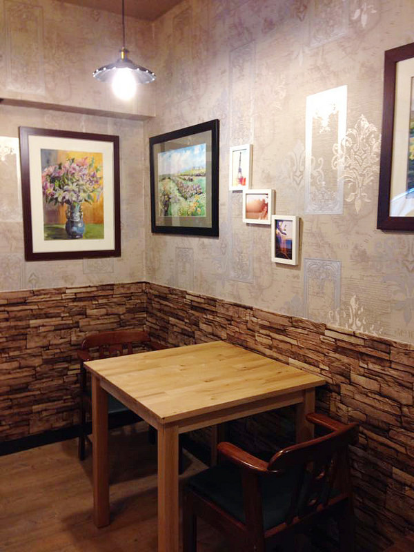 11909765_1060568467287132_956939491_n