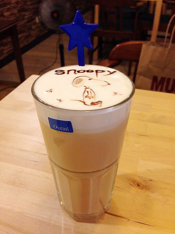 11897053_1060568423953803_246622680_n