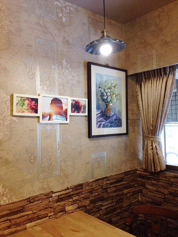 11913208_1060568460620466_308619063_n