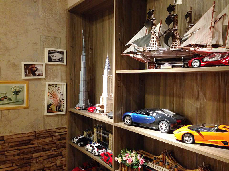 11903590_1060568493953796_451808048_n