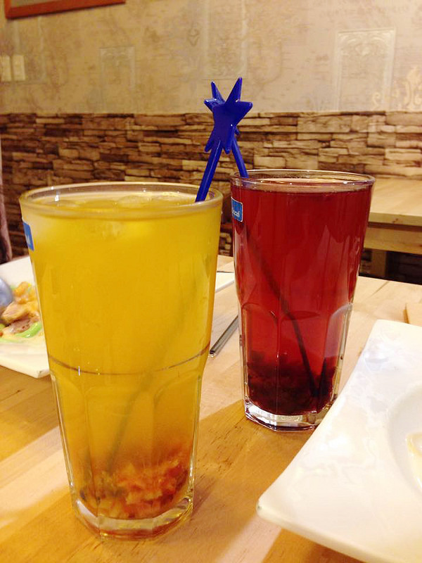 11911217_1060568443953801_159142368_n