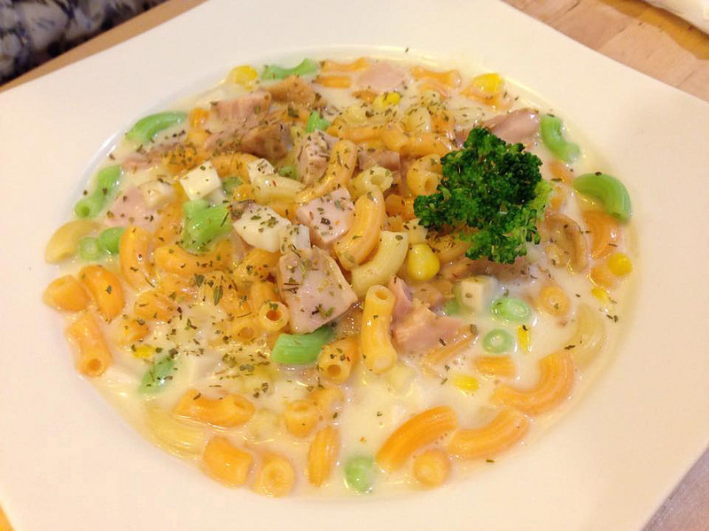 11939000_1060568447287134_2144042540_n