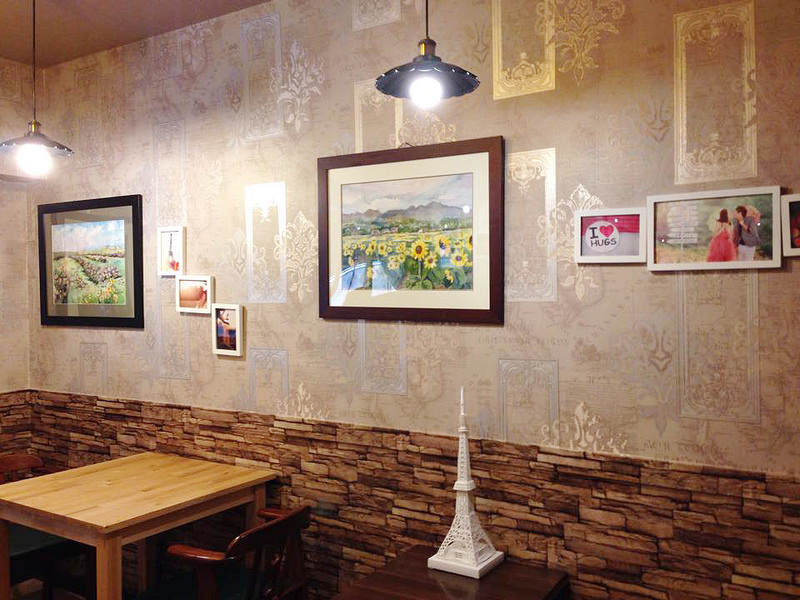 11930664_1060568463953799_556904933_n