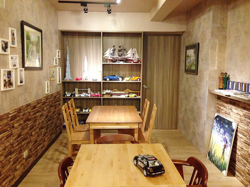 11909583_1060568507287128_690069338_n