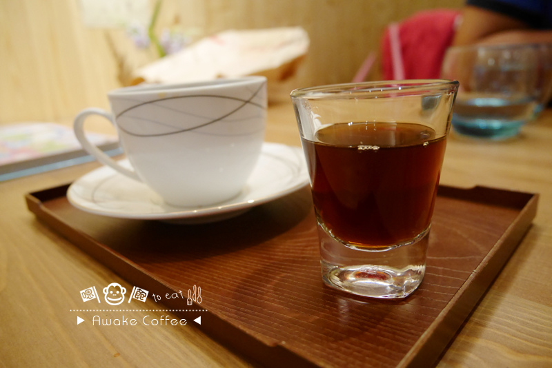 awake-coffee-20.jpg