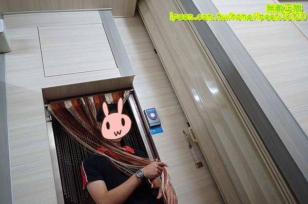 秀治咖啡&海螺屋霜淇淋：【台南-中西區】咖啡x霜淇淋..大推芒果霜淇淋...《秀治咖啡&海螺屋霜淇淋》