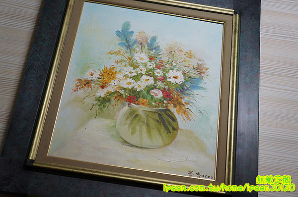 秀治咖啡&海螺屋霜淇淋：【台南-中西區】咖啡x霜淇淋..大推芒果霜淇淋...《秀治咖啡&海螺屋霜淇淋》