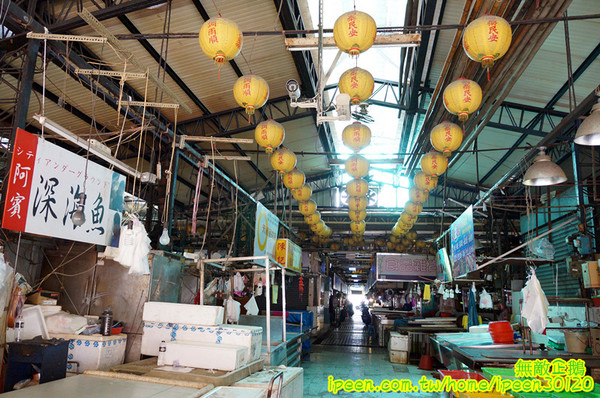 秀治咖啡&海螺屋霜淇淋：【台南-中西區】咖啡x霜淇淋..大推芒果霜淇淋...《秀治咖啡&海螺屋霜淇淋》