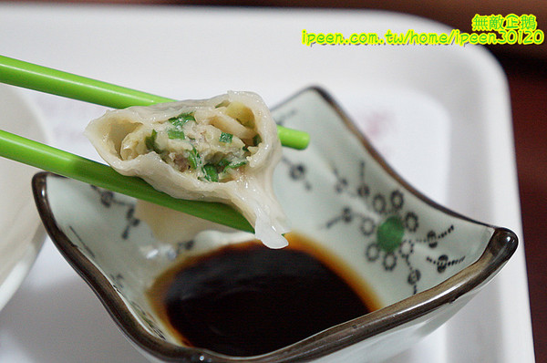 秀治咖啡&海螺屋霜淇淋：【台南-中西區】咖啡x霜淇淋..大推芒果霜淇淋...《秀治咖啡&海螺屋霜淇淋》