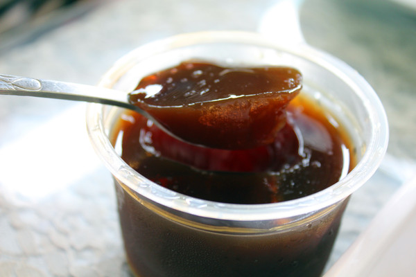 秀治咖啡&海螺屋霜淇淋：[台南]等一杯咖啡 秀治咖啡&海螺屋霜淇淋