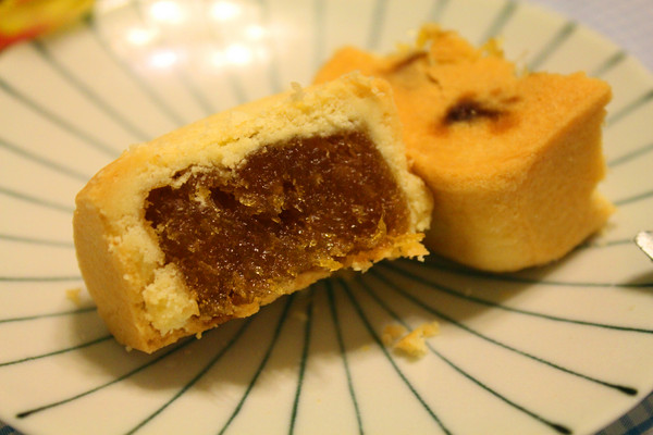 秀治咖啡&海螺屋霜淇淋：[台南]等一杯咖啡 秀治咖啡&海螺屋霜淇淋