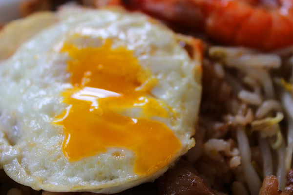 秀治咖啡&海螺屋霜淇淋：[台南]等一杯咖啡 秀治咖啡&海螺屋霜淇淋