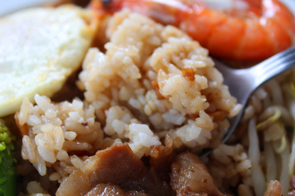 秀治咖啡&海螺屋霜淇淋：[台南]等一杯咖啡 秀治咖啡&海螺屋霜淇淋