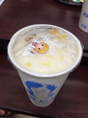 11826059_1125670817448059_1504135381513049020_n