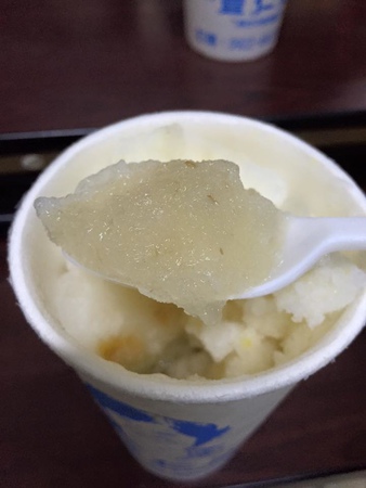 11796190_1125670790781395_4581869608534992599_n