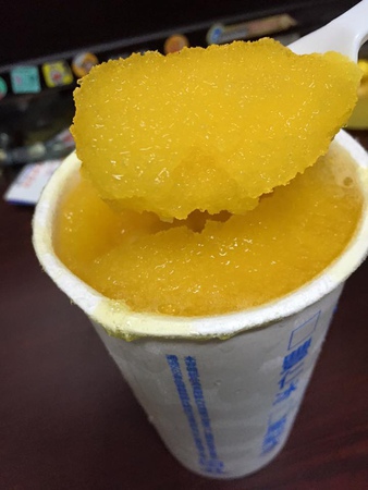 11855688_1125670777448063_2843562899076924606_n