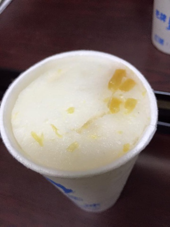 11836645_1125670804114727_4655995366965803979_n