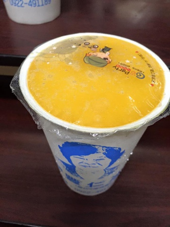 11825744_1125670844114723_2470684441945550717_n