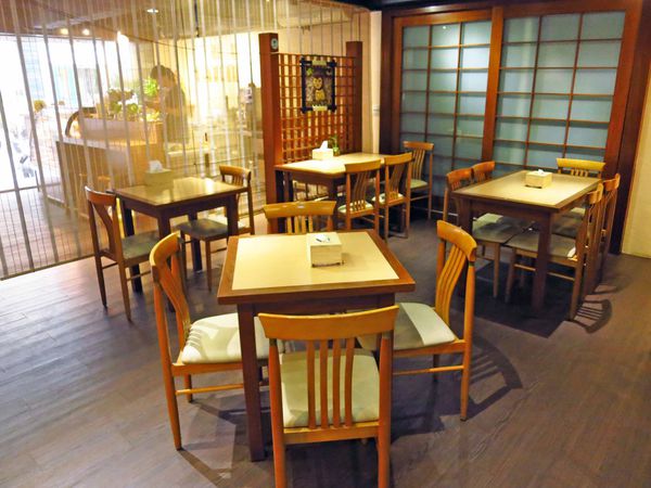 【桃園美食】MojoMojo 魔咒冰品-桃園超人氣冰店