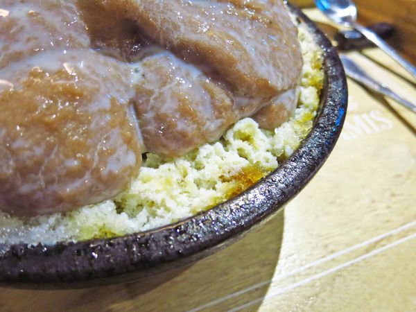 【桃園美食】MojoMojo 魔咒冰品-桃園超人氣冰店