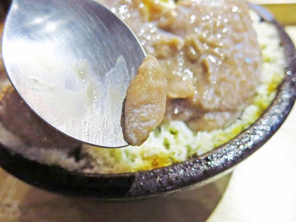 【桃園美食】MojoMojo 魔咒冰品-桃園超人氣冰店