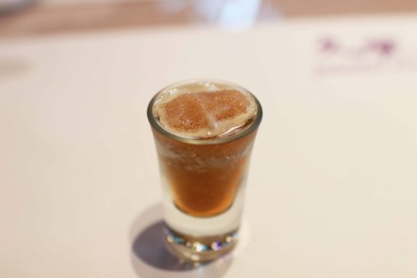 【宜蘭餐廳】久賀牛排-高級西式餐廳約會的好所在