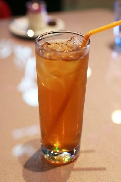 【宜蘭餐廳】久賀牛排-高級西式餐廳約會的好所在