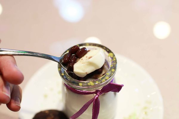 【宜蘭餐廳】久賀牛排-高級西式餐廳約會的好所在