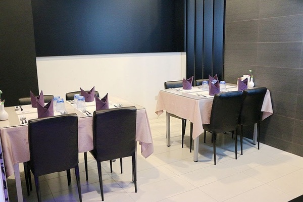 久賀牛排:【羽諾食記】久賀牛排♥宜蘭聚餐&約會的好所在