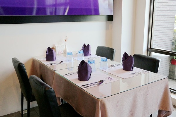 久賀牛排:【羽諾食記】久賀牛排♥宜蘭聚餐&約會的好所在