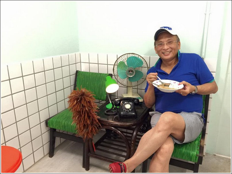 11951903_1128477387182299_7808950403422217284_n