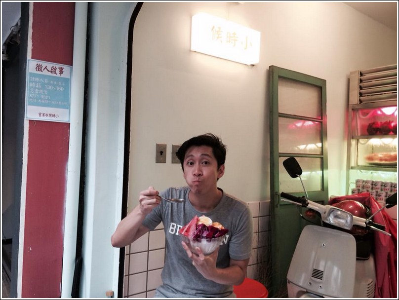 11896029_851486031625154_3071821523808769964_n