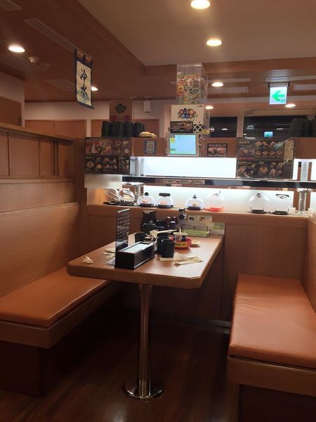 11902450_1138477482834059_1282820510578060313_n