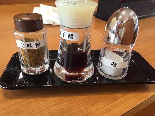 11951172_1138478039500670_7853240750301112111_n