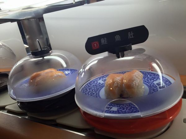 11903791_1138477279500746_5090075143026595544_n