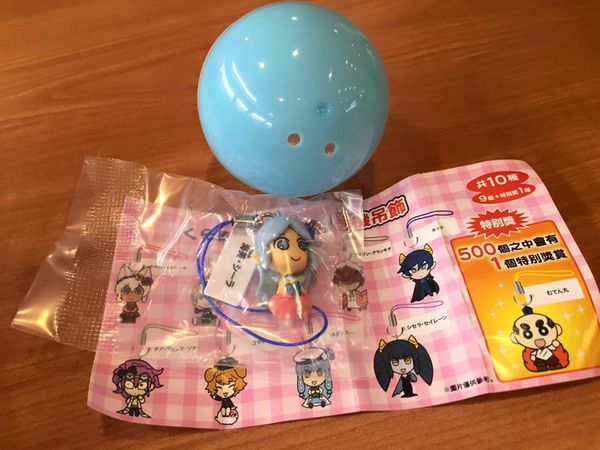 11899951_1138476936167447_8575078742800487673_n