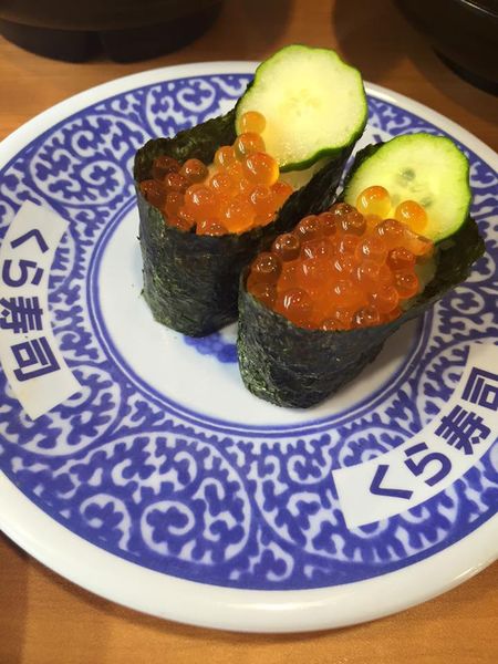 11924772_1138477409500733_2088958332023965619_n